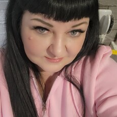 Фотография девушки Наталья, 44 года из г. Безенчук