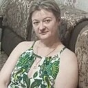 Оксана, 48 лет