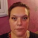 Наталья, 41 год