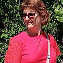 Татьяна, 46 лет