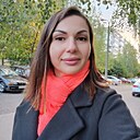Маргарита, 36 лет