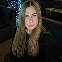 Злата, 38 лет