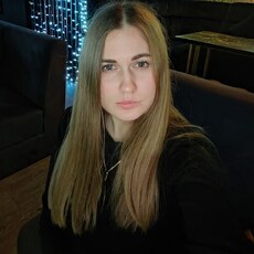 Фотография девушки Злата, 38 лет из г. Дмитров