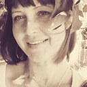 Галина, 57 лет