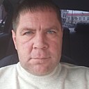 Макс, 42 года