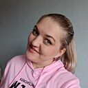 Марина, 39 лет