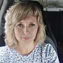 Елена, 52 года