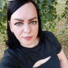 Фотография девушки Татьяна, 32 года из г. Белово