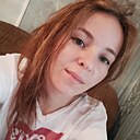 Лика, 35 лет