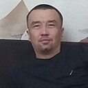 Арман, 33 года