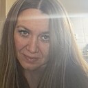 Лариса, 43 года