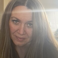 Фотография девушки Лариса, 43 года из г. Набережные Челны