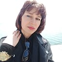 Наталья, 44 года