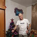 Андрей, 45 лет