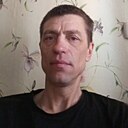 Виталий, 46 лет