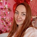 Мария, 34 года