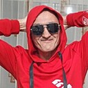Динар, 48 лет