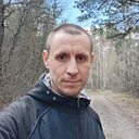 Александр, 38 лет