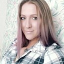 Алина, 35 лет