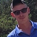 Никита, 27 лет