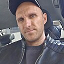 Владимир, 43 года