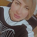 Мари, 43 года