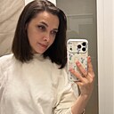 Ника, 38 лет