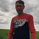 Алексей, 44 года