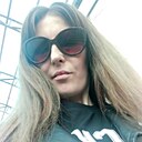 Ольга, 32 года