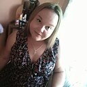 Оксана, 42 года