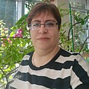 Любовь, 50 лет
