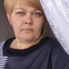 Фотография девушки Анастасия, 41 год из г. Энгельс