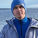 Григорий, 34 года
