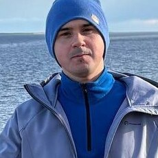 Фотография мужчины Григорий, 34 года из г. Волгоград
