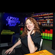 Фотография девушки Лера, 34 года из г. Мегион