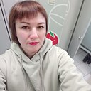 Евгения, 30 лет