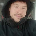 Саша, 41 год