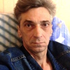 Фотография мужчины Виктор, 54 года из г. Томск