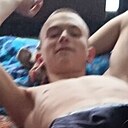 Иван, 18 лет