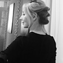 Светлана, 47 лет
