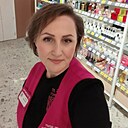 Оксана, 45 лет