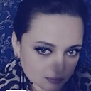 Надежда, 38 лет