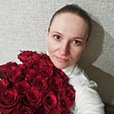 Натали, 36 лет