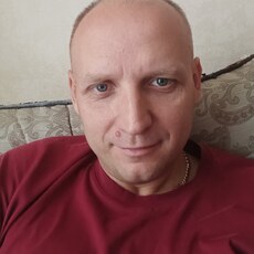Фотография мужчины Вадим, 30 лет из г. Полоцк