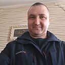Айрат, 48 лет