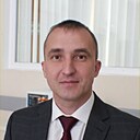 Айрат, 48 лет