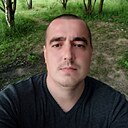 Павел, 36 лет