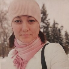 Фотография девушки Милочка, 37 лет из г. Волгоград