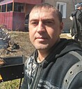 Павел, 39 лет