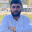 Мисо, 30 лет